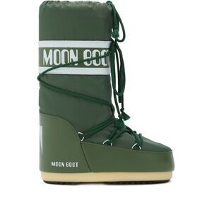 Moon Boot Men Icon Boots